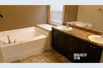 734 Kensey Park Lane, Grovetown, GA 30813 - Photo 15