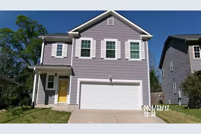 734 Kensey Park Lane, Grovetown, GA 30813 - Photo 21