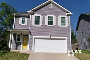 734 Kensey Park Ln, Grovetown, GA 30813 - Photo 21