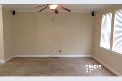734 Kensey Park Lane, Grovetown, GA 30813 - Photo 5