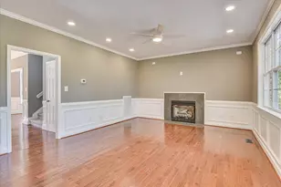 2008 Rivershyre Dr, Evans, GA 30809 - Photo 9