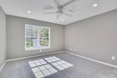 2008 Rivershyre Drive, Evans, GA 30809 - Photo 37