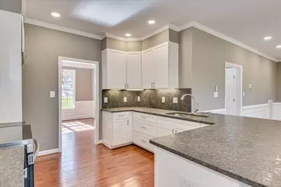 2008 Rivershyre Drive, Evans, GA 30809 - Photo 15