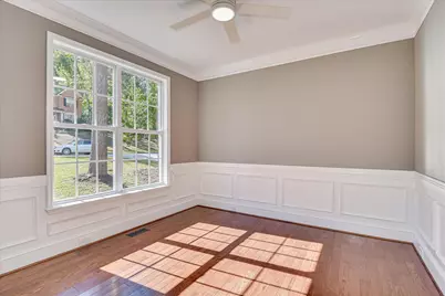 2008 Rivershyre Drive, Evans, GA 30809 - Photo 23