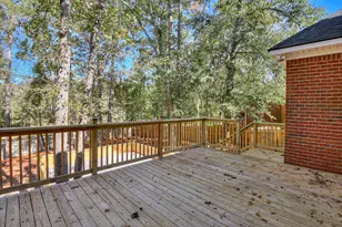 2008 Rivershyre Dr, Evans, GA 30809 - Photo 47