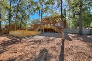 2008 Rivershyre Dr, Evans, GA 30809 - Photo 53