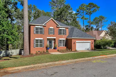2008 Rivershyre Drive, Evans, GA 30809 - Photo 3