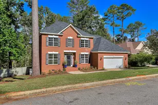 2008 Rivershyre Dr, Evans, GA 30809 - Photo 3