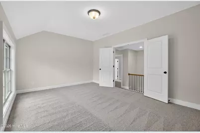 7192 Bill Dorn Road #13, Appling, GA 30802 - Photo 25