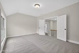 7192 Bill Dorn Rd, Appling, GA 30802 - Photo 25