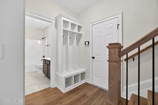 7192 Bill Dorn Rd, Appling, GA 30802 - Photo 19