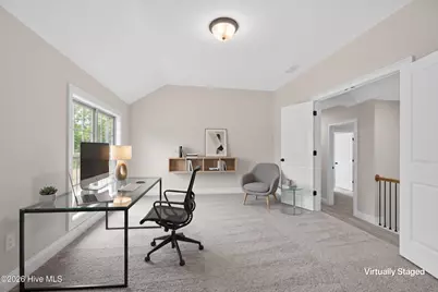 7192 Bill Dorn Road #13, Appling, GA 30802 - Photo 9