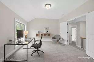 7192 Bill Dorn Rd, Appling, GA 30802 - Photo 9