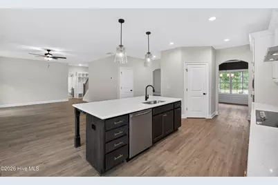 7192 Bill Dorn Road #13, Appling, GA 30802 - Photo 13