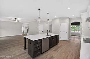 7192 Bill Dorn Rd, Appling, GA 30802 - Photo 13