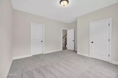 7192 Bill Dorn Road #13, Appling, GA 30802 - Photo 37