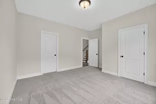 7192 Bill Dorn Rd, Appling, GA 30802 - Photo 37