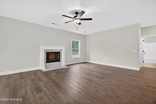 7192 Bill Dorn Rd, Appling, GA 30802 - Photo 7