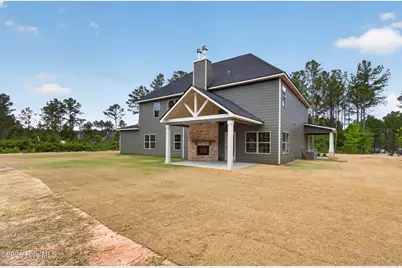7192 Bill Dorn Road #13, Appling, GA 30802 - Photo 47