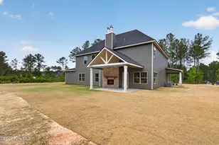 7192 Bill Dorn Rd, Appling, GA 30802 - Photo 47