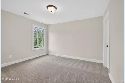 7192 Bill Dorn Road #13, Appling, GA 30802 - Photo 41