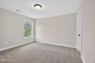 7192 Bill Dorn Rd, Appling, GA 30802 - Photo 41