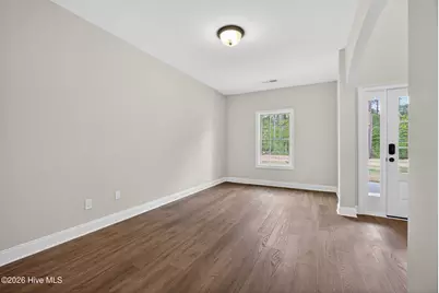 7192 Bill Dorn Road #13, Appling, GA 30802 - Photo 17