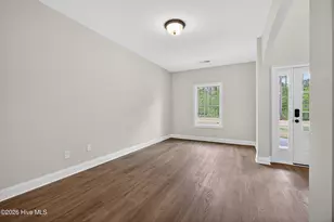 7192 Bill Dorn Rd, Appling, GA 30802 - Photo 17