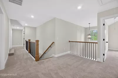7192 Bill Dorn Road #13, Appling, GA 30802 - Photo 21