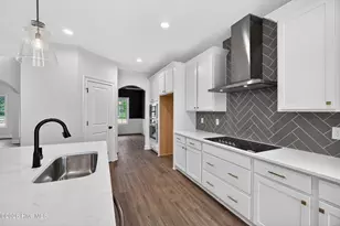 7192 Bill Dorn Rd, Appling, GA 30802 - Photo 11