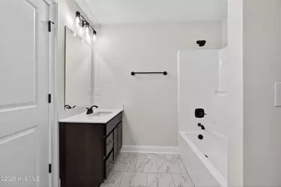 7192 Bill Dorn Road #13, Appling, GA 30802 - Photo 39