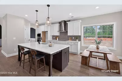 7192 Bill Dorn Road #13, Appling, GA 30802 - Photo 5