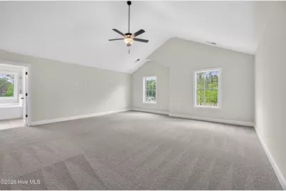 7192 Bill Dorn Road #13, Appling, GA 30802 - Photo 29
