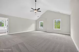 7192 Bill Dorn Rd, Appling, GA 30802 - Photo 29