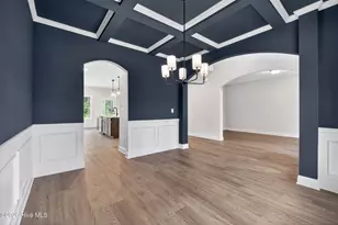 7192 Bill Dorn Rd, Appling, GA 30802 - Photo 3