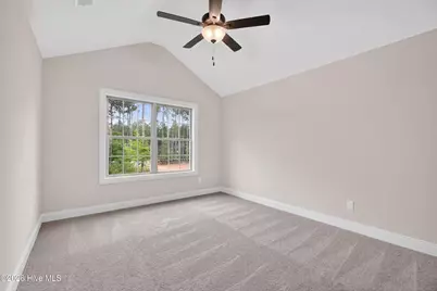 7192 Bill Dorn Road #13, Appling, GA 30802 - Photo 43