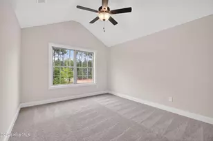 7192 Bill Dorn Rd, Appling, GA 30802 - Photo 43