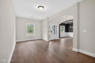 7192 Bill Dorn Road #13, Appling, GA 30802 - Photo 5
