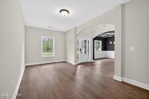 7192 Bill Dorn Rd, Appling, GA 30802 - Photo 5