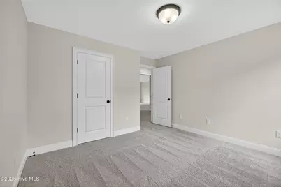 7192 Bill Dorn Road #13, Appling, GA 30802 - Photo 27