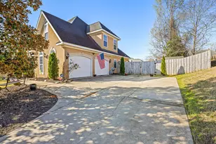 1301 Woody Hill Ct, Evans, GA 30809 - Photo 3