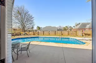 1301 Woody Hill Ct, Evans, GA 30809 - Photo 49