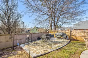 1301 Woody Hill Ct, Evans, GA 30809 - Photo 53