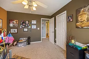 1301 Woody Hill Ct, Evans, GA 30809 - Photo 39