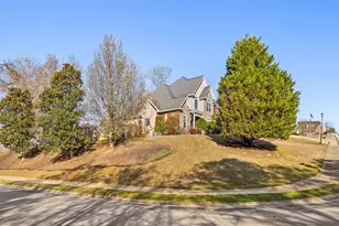 1301 Woody Hill Ct, Evans, GA 30809 - Photo 67