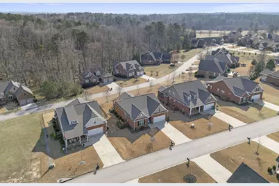 119 Fitzsimmons Drive, North Augusta, SC 29860 - Photo 43