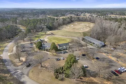 119 Fitzsimmons Drive, North Augusta, SC 29860 - Photo 53