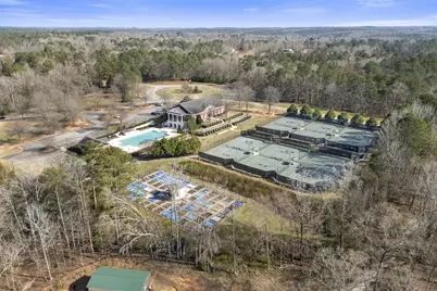 119 Fitzsimmons Drive, North Augusta, SC 29860 - Photo 51