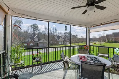 119 Fitzsimmons Drive, North Augusta, SC 29860 - Photo 35