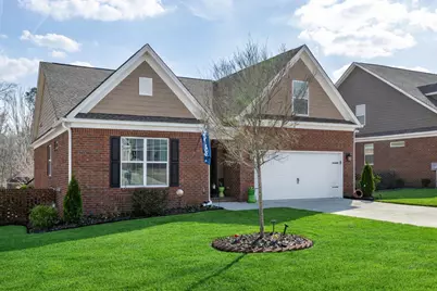 119 Fitzsimmons Drive, North Augusta, SC 29860 - Photo 3